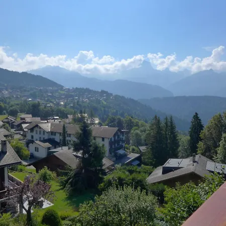 Richemont-rocailles 5 Chesières